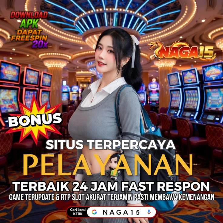 MAHJONG828JP